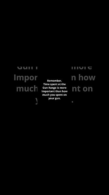 Pew Thoughts | Buying Your First Pew