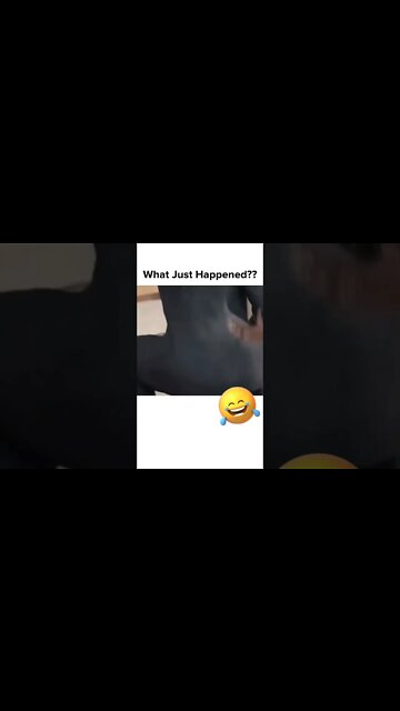 What Just Happened in She-Hulk? (Episode 3 Spoilers)