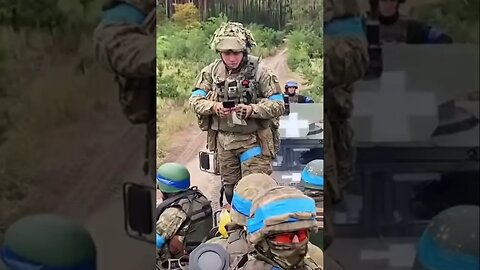 Battle prayer 🙏🏻