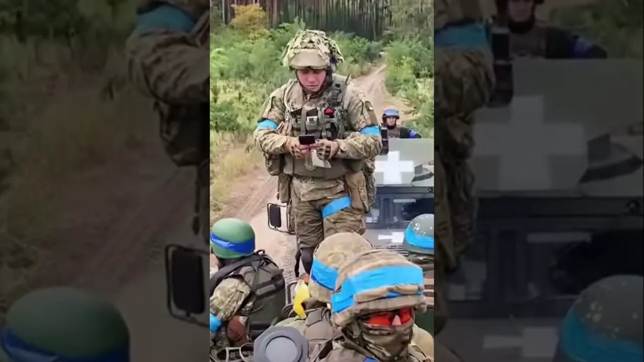 Battle prayer 🙏🏻