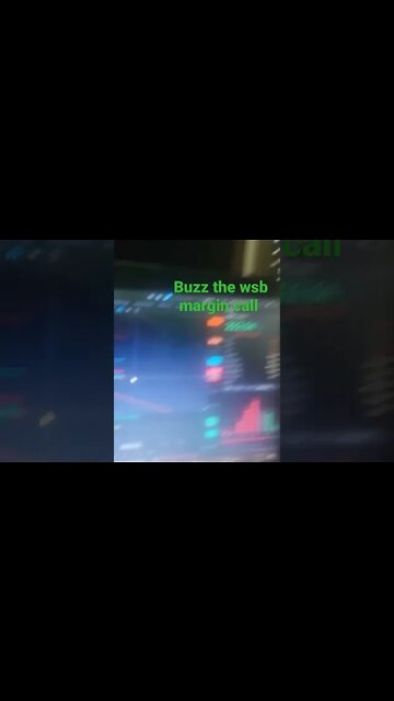 #tesla #earnings $tsla $tsll $tsls #spy $spy