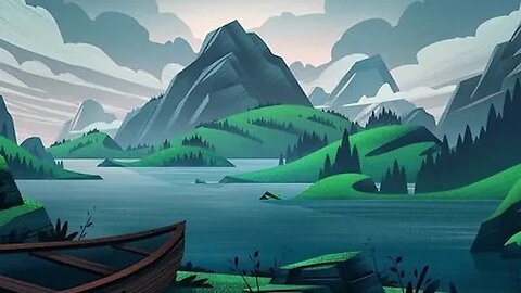 Tropical House Fusion - premier zarli