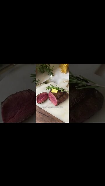 What I eat to lose weight and be healthy #carnivorediet #animalbased #wieiad #weightloss #ketorecipe