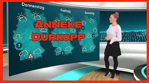 Anneke Dürkopp 281123