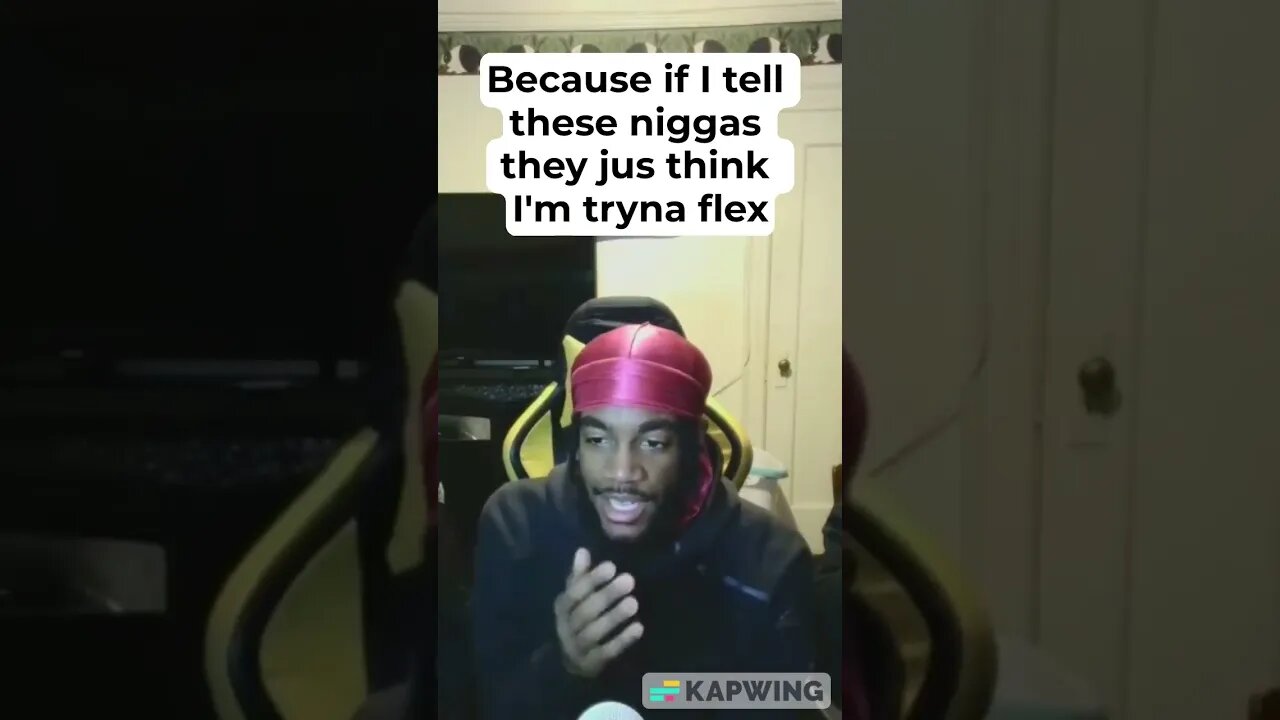 Dayum 🔥😮💨 #shorts