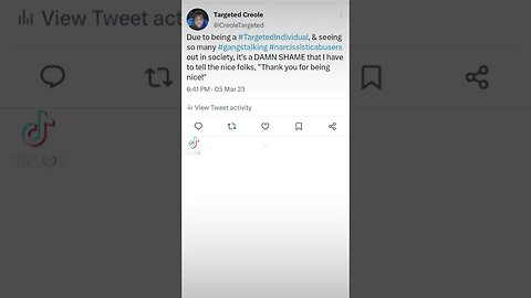 Not sure if I posted this already, but if I did, then here's a reminder.