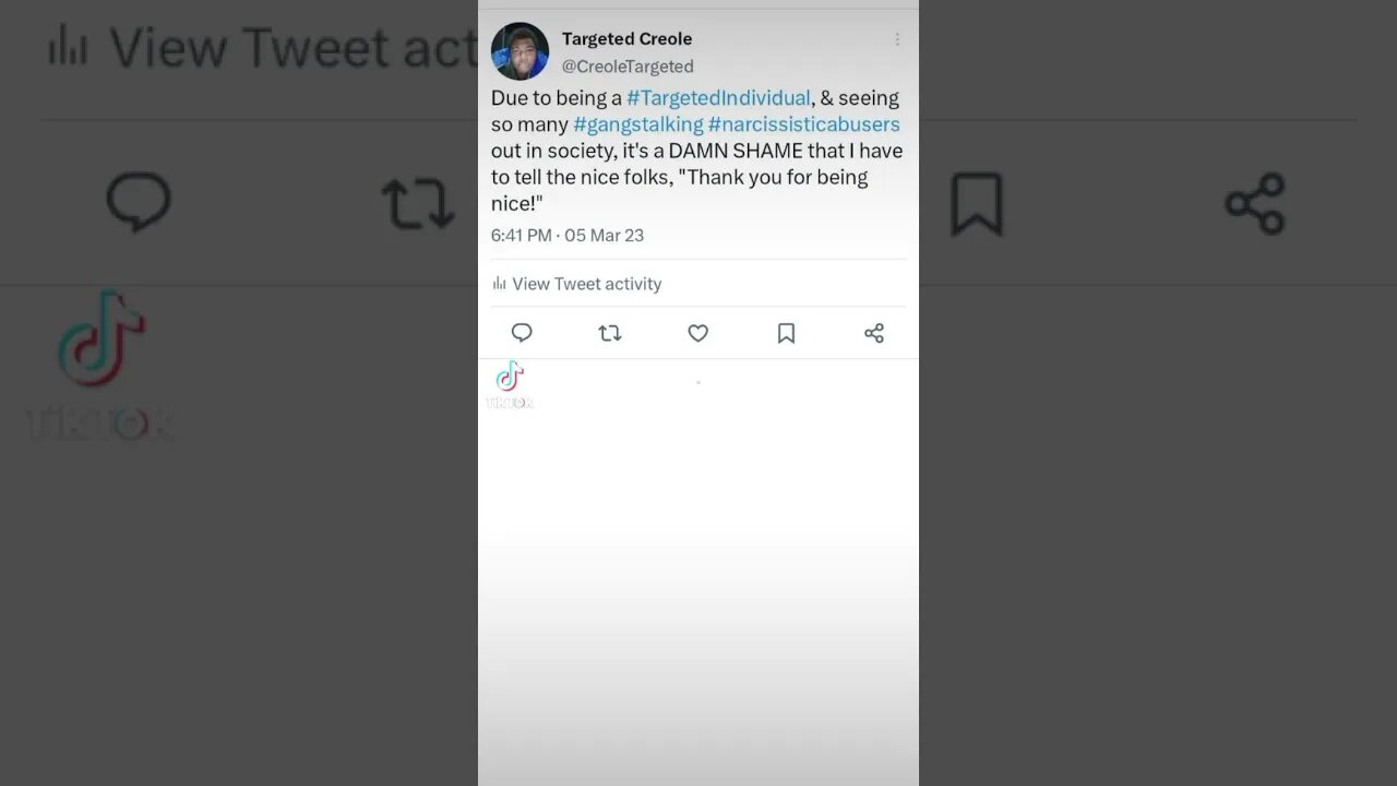 Not sure if I posted this already, but if I did, then here's a reminder.