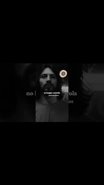 Sadhguru Motivations - Wisdom Words