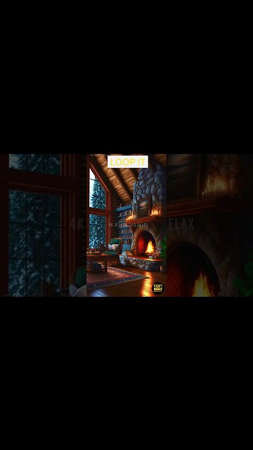 cozy relax jazz music - tuesday morning jazz - happy jazz & bossa nova music for good mood