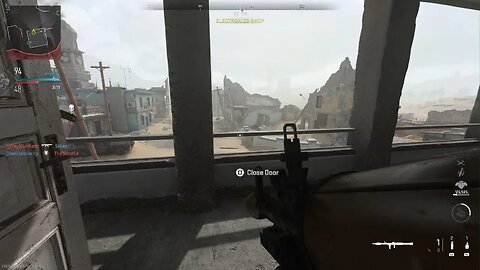 Lucky RPG
