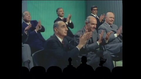 MST3K620