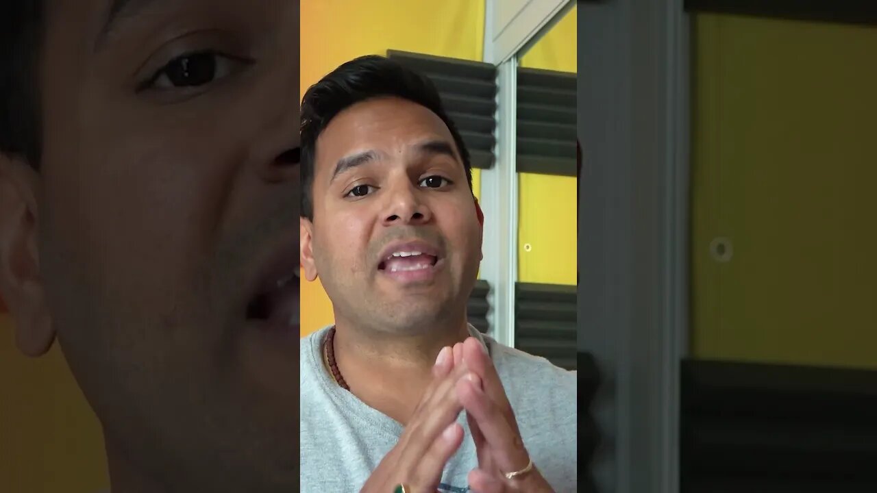 What you will see at the Dispo nowadays #askabhinav #shorts #weed