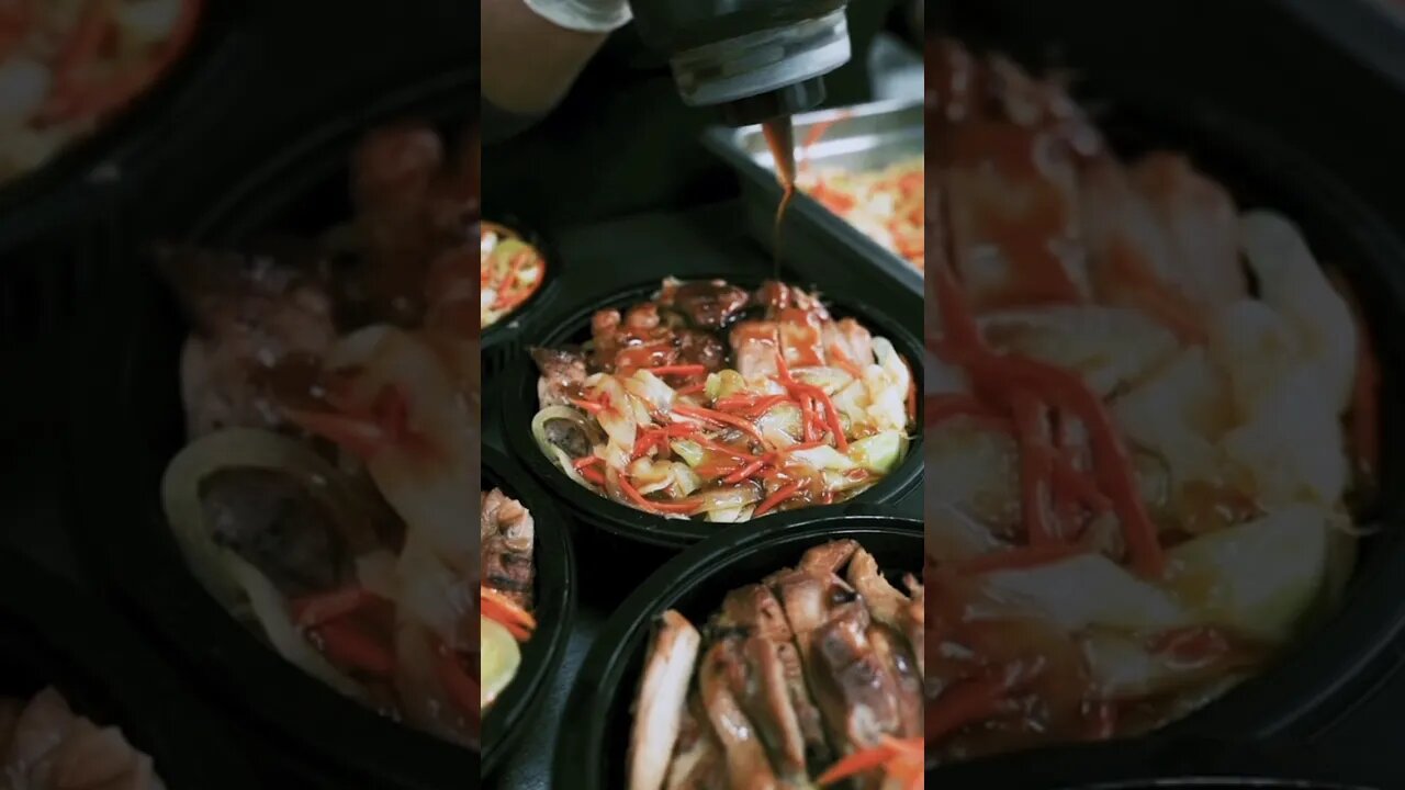 Juicy Kabli Boti 😋 #shortsvideo #shortsfeed