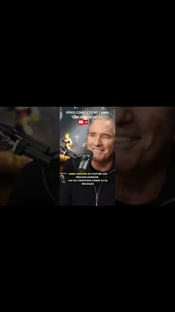 ROBERTO JUSTUS: QUEM ELEGEU LULA FOI BOLSONARO #shorts #eleições2022 #lula #bolsonaro