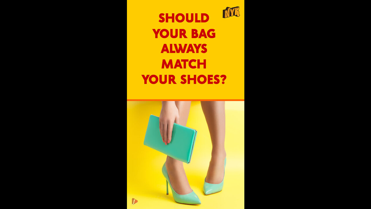 Top 3 Basic Rules For Rocking Your Accessories Right *