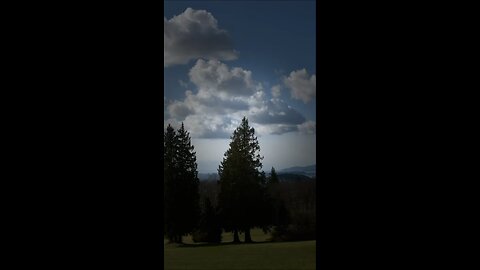 MISHLEI (PROVERBS) 18:8-14 All Honor, Glory and Praise to the Most High!