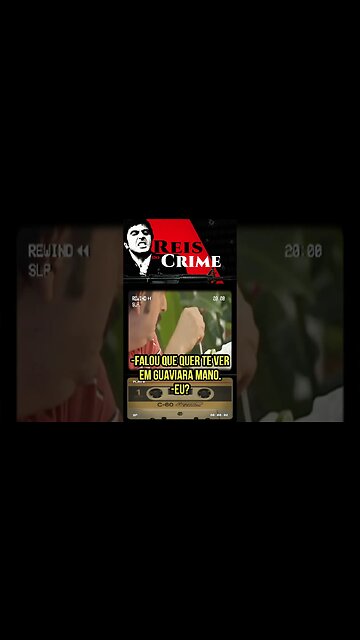 Problemas Com a Empresa