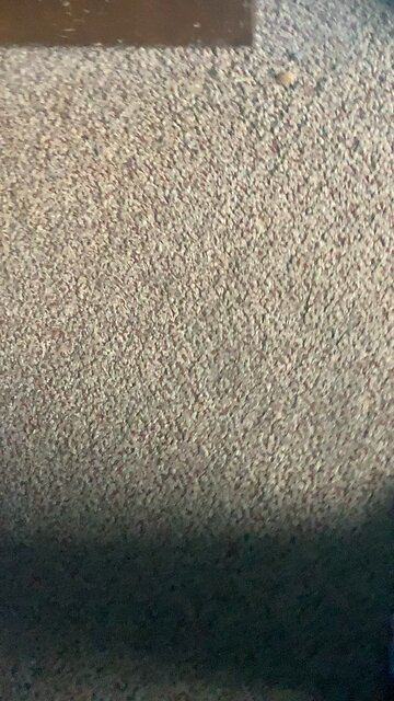 Thumbs up (April fools)