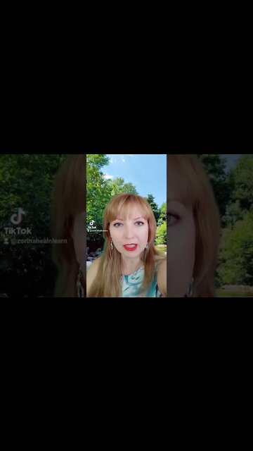 How Often Should You Do the Three Scenes to #Manifest