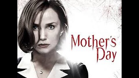 Mothers Day (2010)