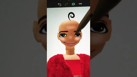 Baddie vacation morning routine 😱😍🛍️ #fyp #trending #shorts