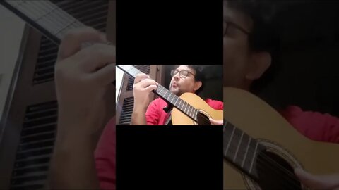 Em homenagem às eleições #shorts