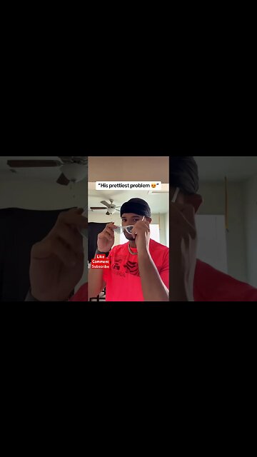 When she says she’s this! Tiktoks shorts jokes reacts funny