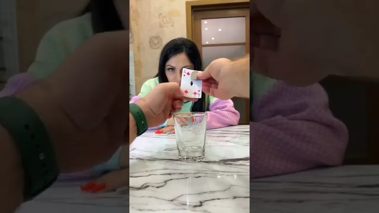 coin magic |shirts |viral shorts | trening shirts |#shorts #magic #magictricks