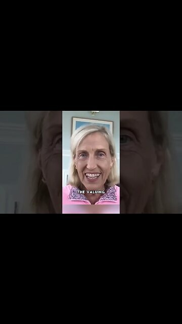 Private Equity Selling Among Themselves