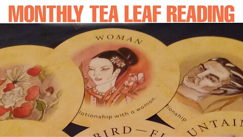 Cancer(3/24)Brightened In Spite Of Being Frightened!🤔Embrace Change, & Be Realistic!💯🤸