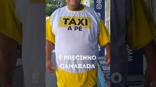 O MAIS NOVO SUCESSO EM TODO BRASIL #memes #viral #tiktok #kwai #fy #rir #comedia #shorts