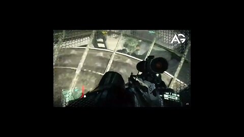 #shortvideo Бридч мемори по игре