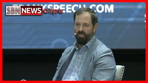 Joe Oltman Testimony August 12, 2021 - 3017