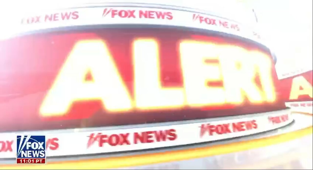 Emergency alert for all Americans overseas