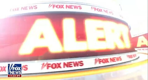 Emergency alert for all Americans overseas