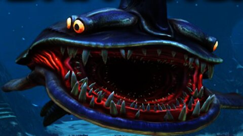 TO THE DEPTHS!!!