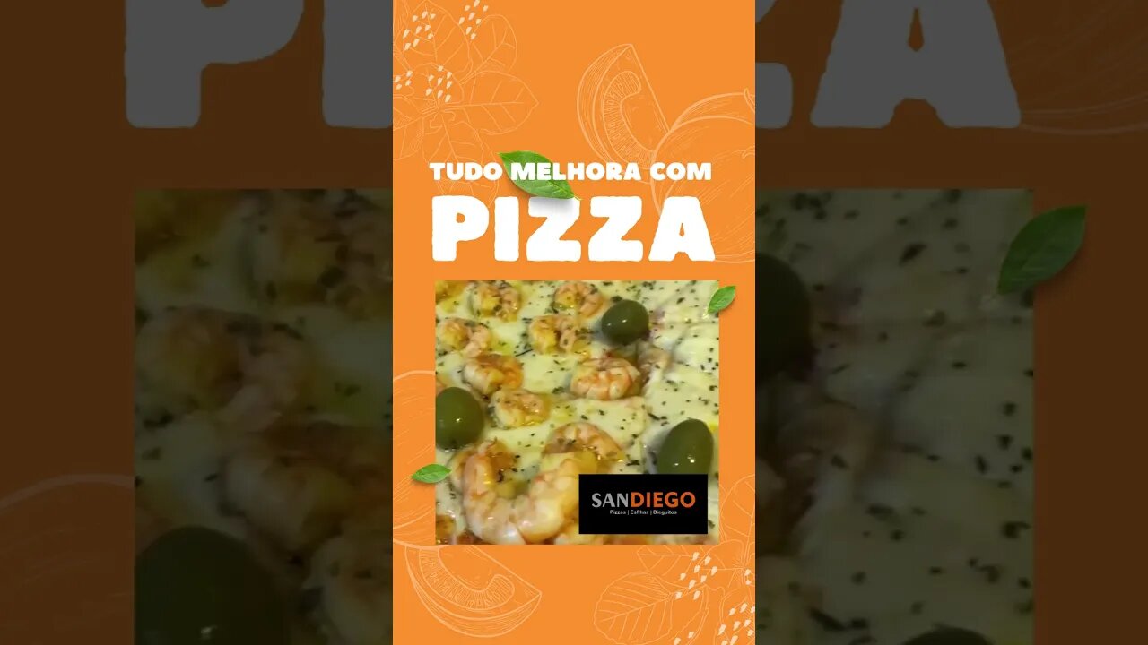 pizza, novo 1