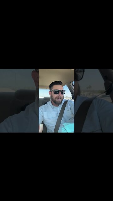 Go check out my new video! #youtubeshorts #shorts #cigars #tobaccotalkmedia #EPCarrillo