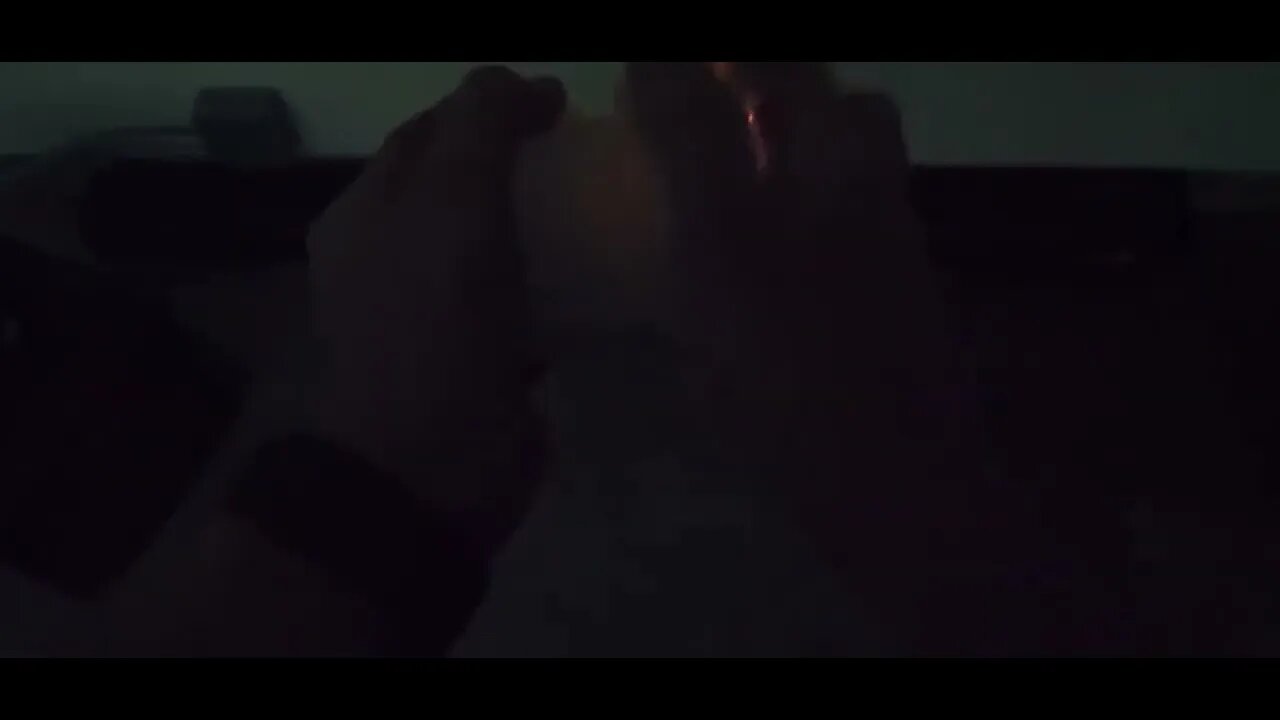 ۲۵ سپتامبر ۲۰۲۲