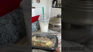 Unboxing Video Tiktok dayhurtado