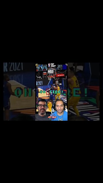 🏀 The Joker Nikola Jokic NBA MVP Basketball #nba #denvernuggets #nbahighlights