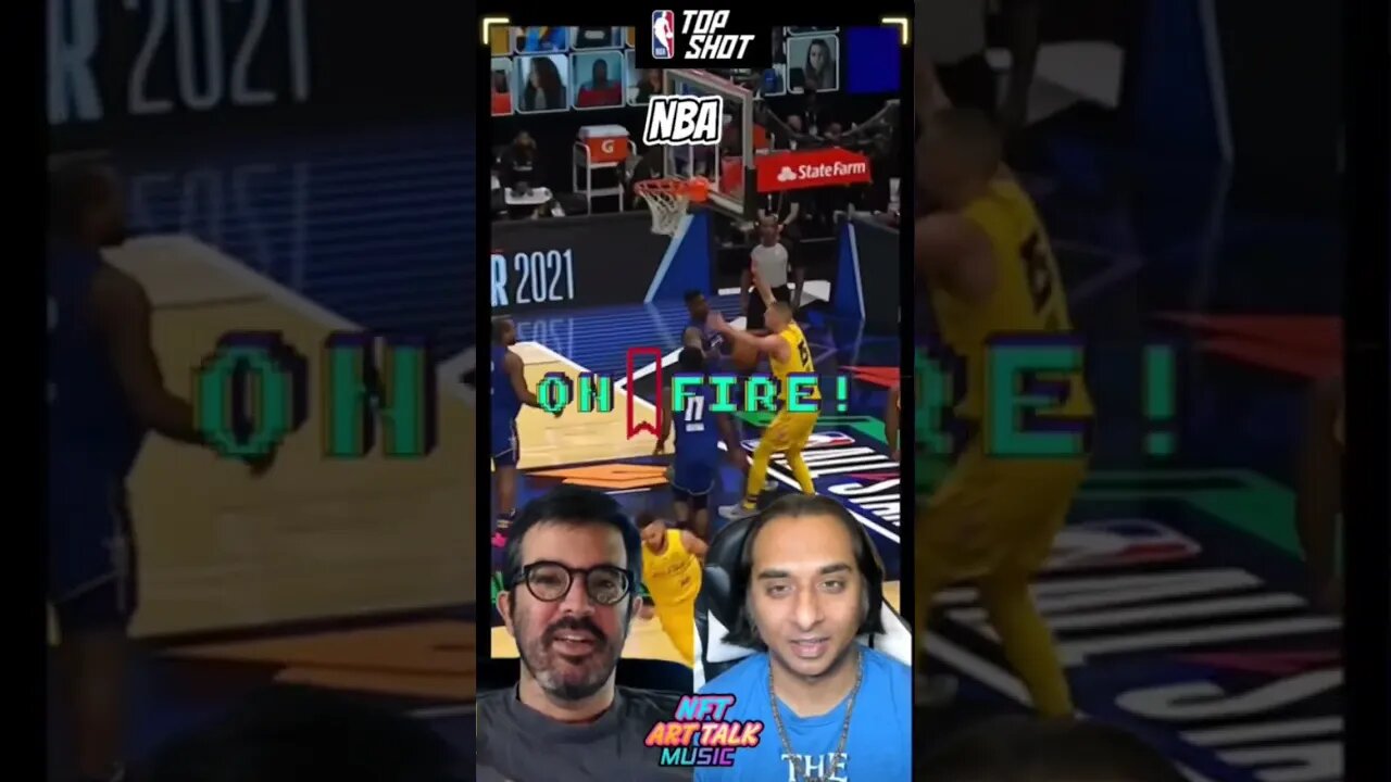 🏀 The Joker Nikola Jokic NBA MVP Basketball #nba #denvernuggets #nbahighlights