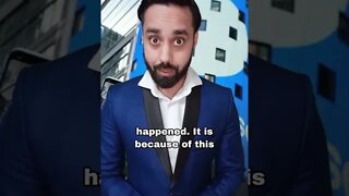 FTX collapse explained in 60 seconds