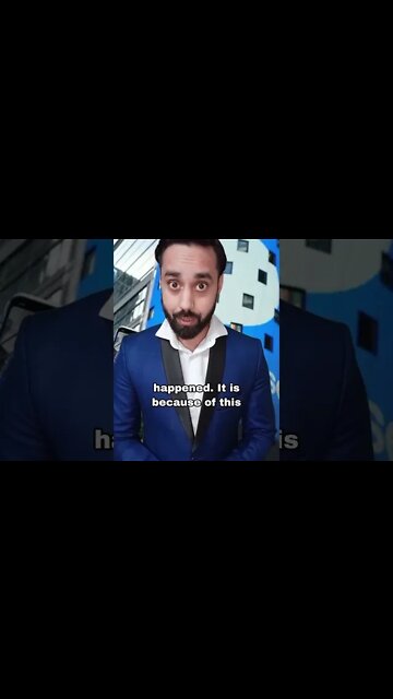 FTX collapse explained in 60 seconds