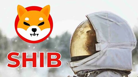 SHIB to the MOON!!? Shiba Inu Token Price Prediction-Daily Analysis 2023 Crypto