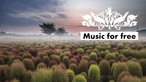 Deep Meditation Music • The Final Lesson Bg. 2.7 from Frank Harper