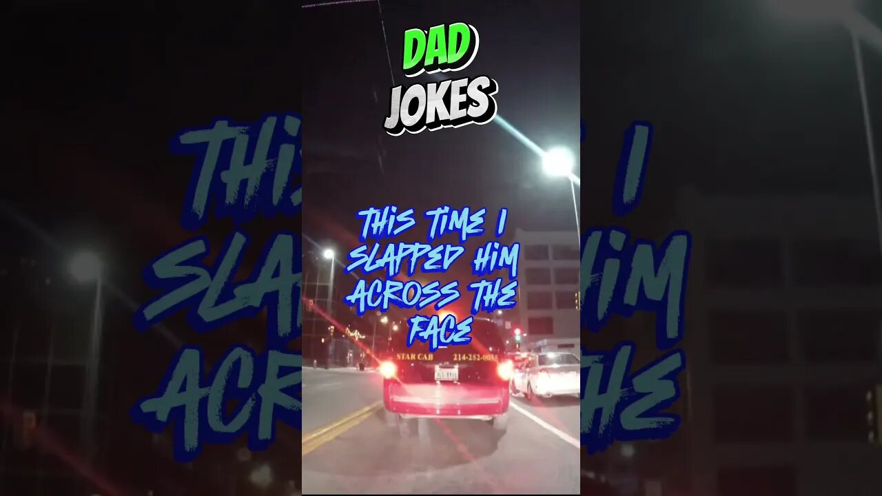 Funny Dad Jokes USA Edition # 406 #lol #funny #funnyvideo #jokes #joke #humor #usa #fun #comedy