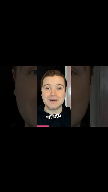 Don't Use #Confidence "Hacks", Do THIS Instead! #mindset #selfesteem