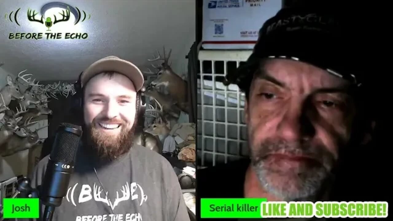 Will Cellular Cameras be Illegal and are hunters ruining them?