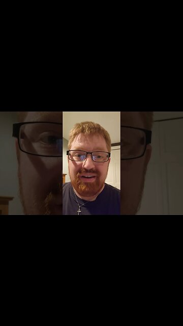 Homer had a Pet Dog Named Bongo in To Cur With Love #shorts